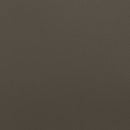 Napa PVC | TCH - Gris ratón