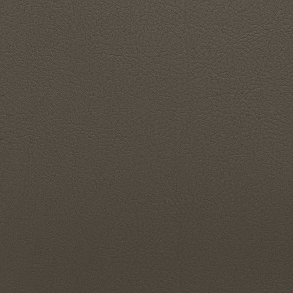 Napa PVC | TCH - Gris ratón