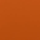 Napa PVC | TCH - Naranja