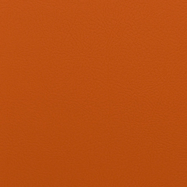 Napa PVC | TCH - Naranja