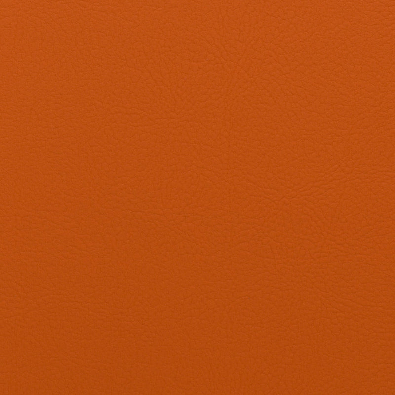 Napa PVC | TCH - Naranja