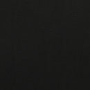 Napa PVC | TCH - Negro