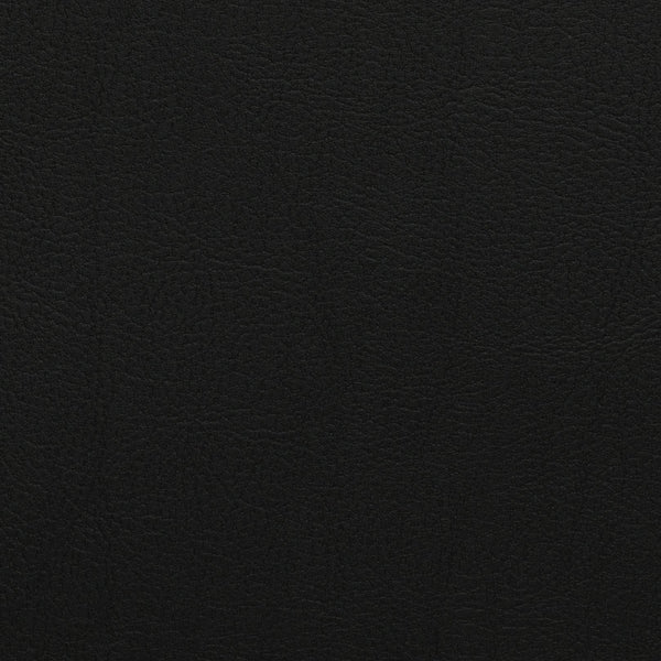 Napa PVC | TCH - Negro