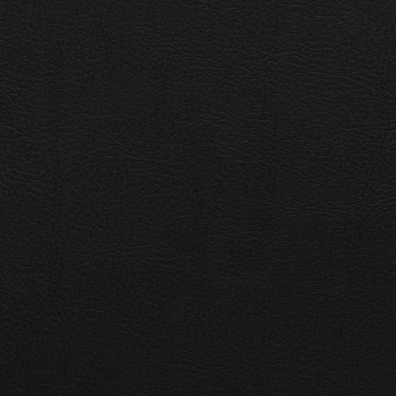 Napa PVC | TCH - Negro