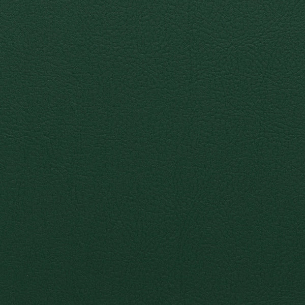 Napa PVC | TCH - Verde oscuro