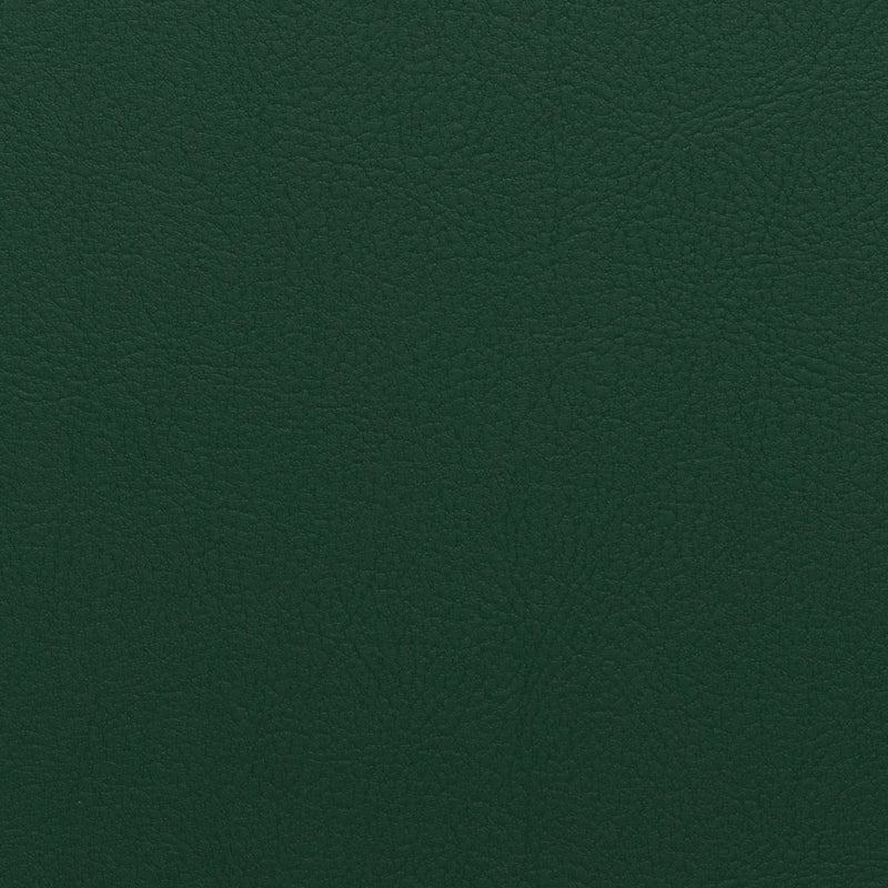 Napa PVC | TCH - Verde oscuro