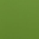 Napa PVC | TCH - Verde lima