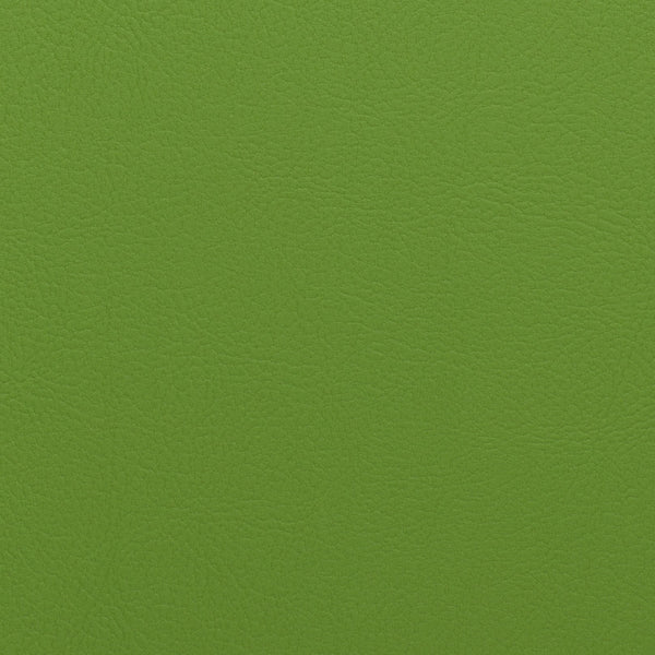 Napa PVC | TCH - Verde lima