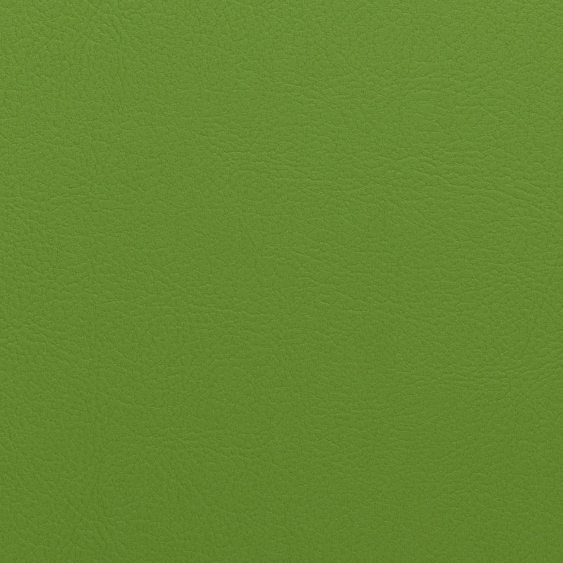 Napa PVC | TCH - Verde lima