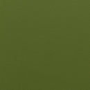 Napa PVC | TCH - Verde oliva