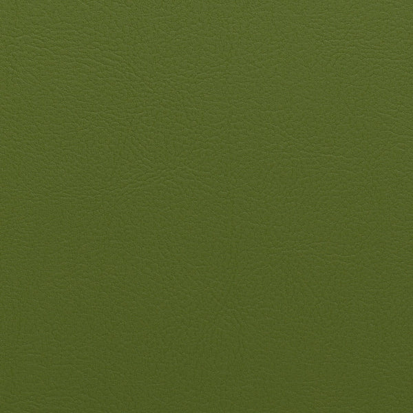 Napa PVC | TCH - Verde oliva