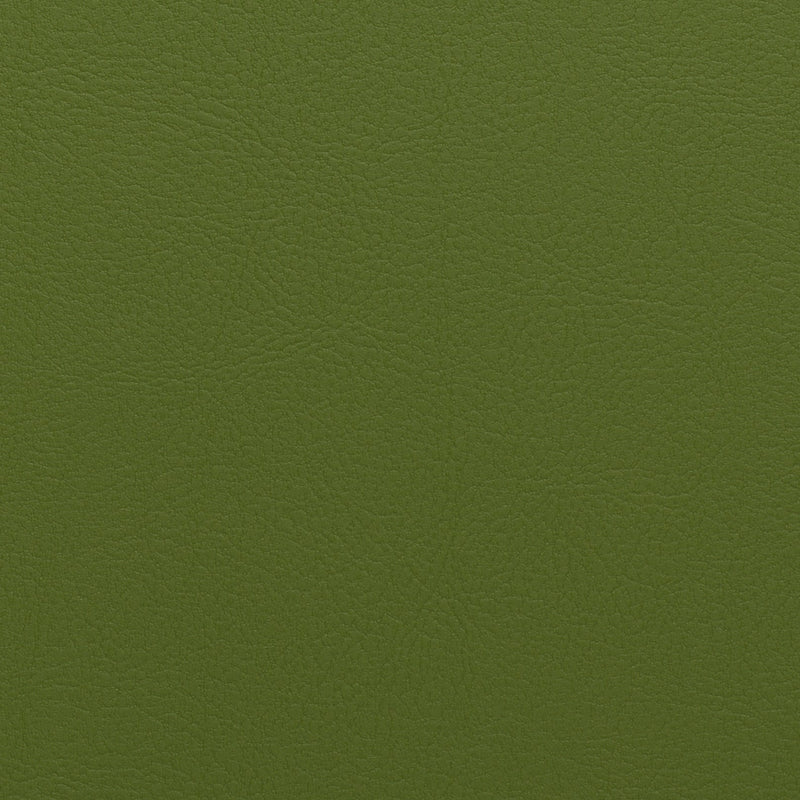 Napa PVC | TCH - Verde oliva