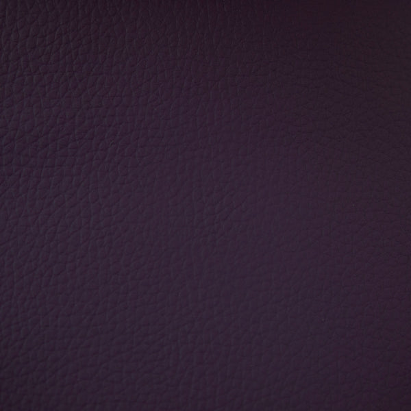 Napa_Morada