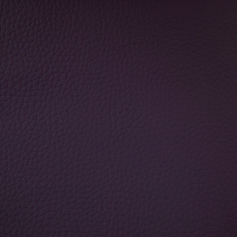 Napa_Morada
