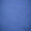 Tecido pano lençol Casca de Ovo - Azul Bebé 2,8m  - texland