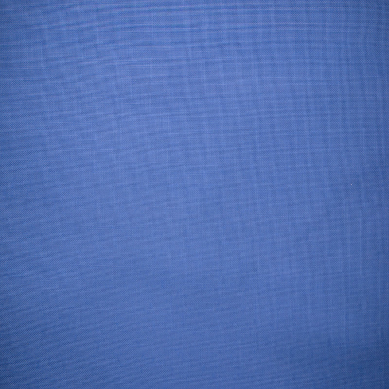 Tecido pano lençol Casca de Ovo - Azul Bebé 2,8m  - texland