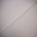 Tecido para lençol Creme Amarelado 2,4m largura - Casca de Ovo texland