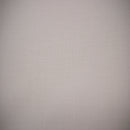 Tecido para lençol Creme Amarelado 2,4m largura - Casca de Ovo texland