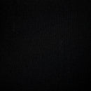 Tecido para lençol Preto 100% Algodão 1,5m largura| Texland