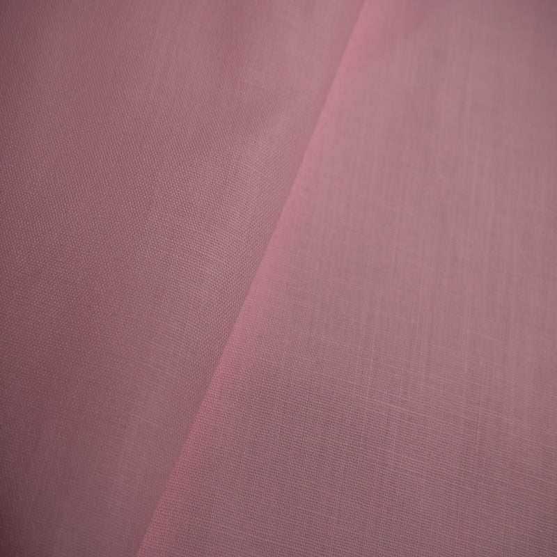Tecido pano lençol Casca de Ovo - Rosa Bebé 2,8m  - texland