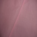 Tecido para lençol Rosa Bebé 2,4m largura - Casca de Ovo - texland