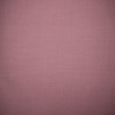 Tecido para lençol Rosa Bebé 2,4m largura - Casca de Ovo - texland