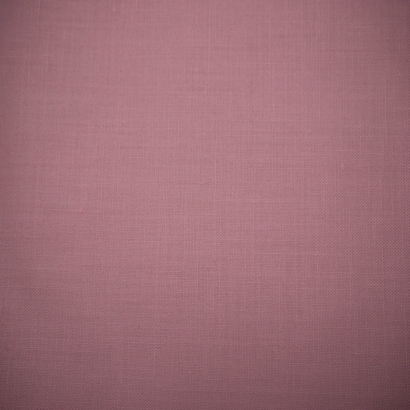 Tecido para lençol Rosa Bebé 2,4m largura - Casca de Ovo - texland