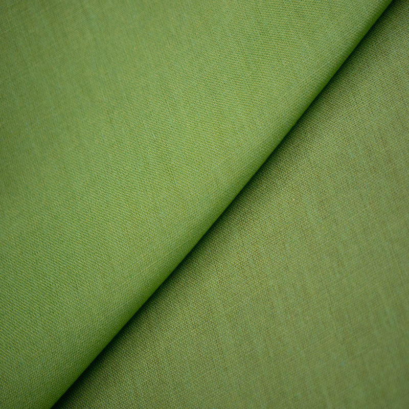 Tecido pano lençol Casca de Ovo - Verde Bebé 2,8m  - texland