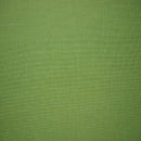 Tecido pano lençol Casca de Ovo - Verde Bebé 2,8m  - texland