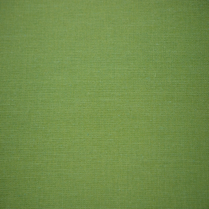 Tecido pano lençol Casca de Ovo - Verde Bebé 2,8m  - texland