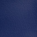 Polipiel - Azul marino FR