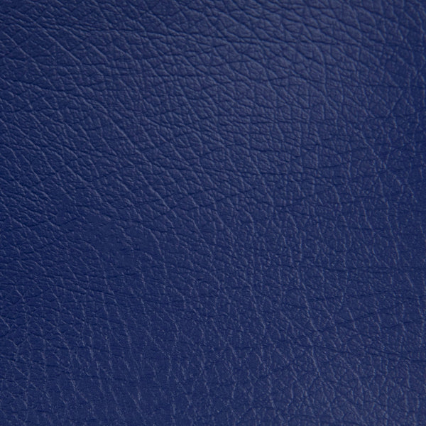 Polipiel - Azul marino FR