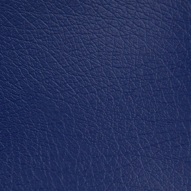 Polipiel - Azul marino FR
