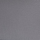 Polipiel - Gris claro FR