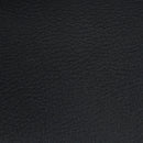  Napa bielástica - Negro