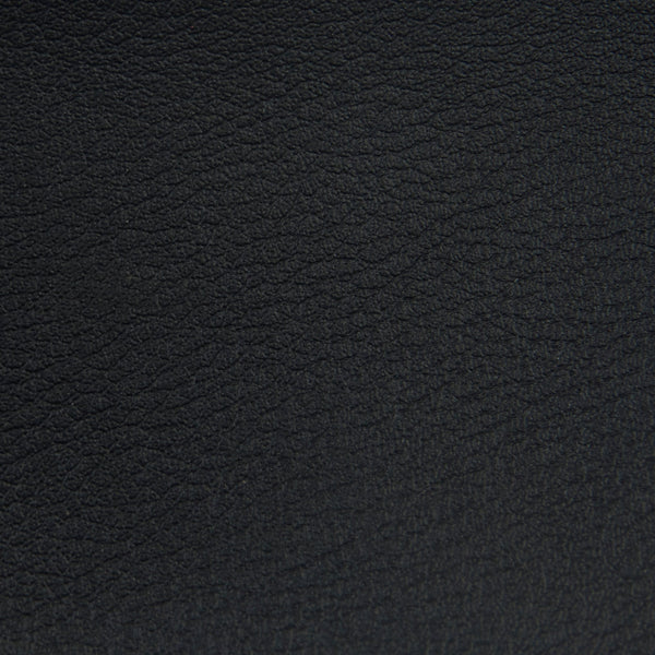  Napa bielástica - Negro
