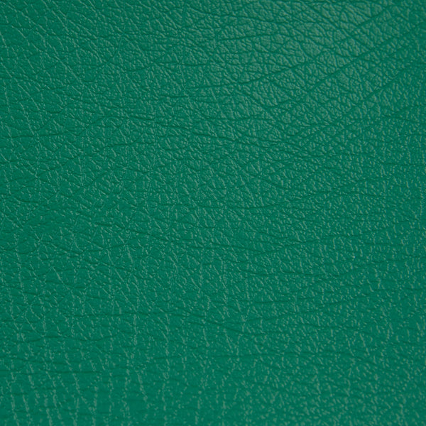 Polipiel - Verde FR