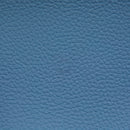 Polipiel Azul Claro Cuero Sintetico Texland Tela para Tapizar Sillas