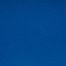 Polipiel Azul Cuero Sintetico Texland Tela para Tapizar Sillas