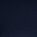 Polipiel Azul Marino Cuero Sintetico Texland Tela para Tapizar Sillas