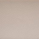 Polipiel Beige Cuero Sintetico Texland Tela para Tapizar Sillas