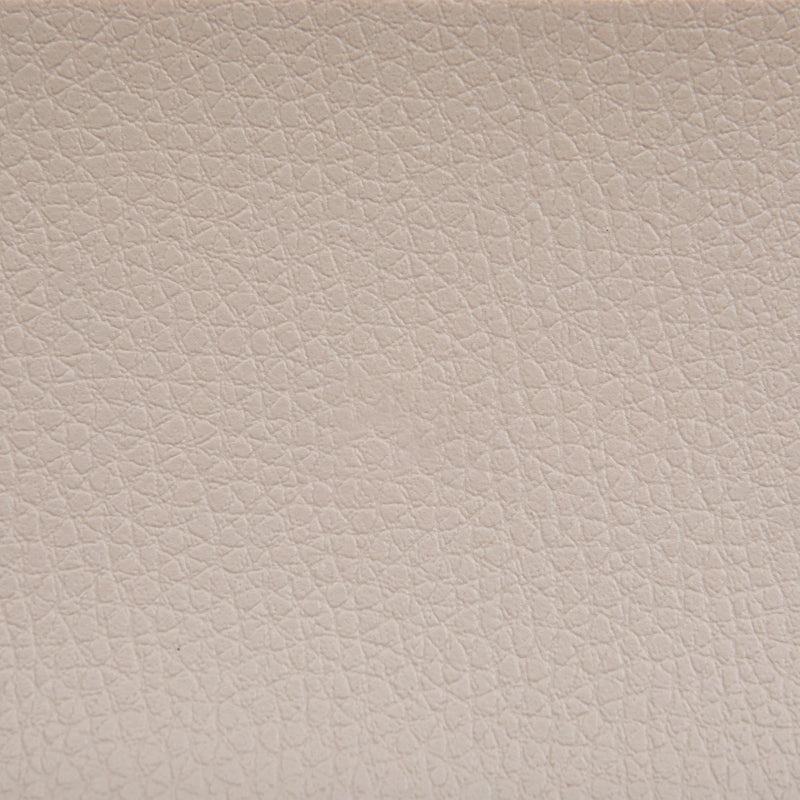 Polipiel Beige Cuero Sintetico Texland Tela para Tapizar Sillas