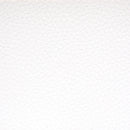 Polipiel Blanca Cuero Sintetico Texland Tela para Tapizar Sillas