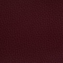 Polipiel Burdeos Cuero Sintetico Texland Tela para Tapizar Sillas
