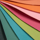 Polipiel Cuero Sintetico Texland Tela para Tapizar Sillas