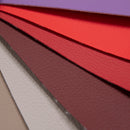 Polipiel Cuero Sintetico Texland Tela para Tapizar Sillas