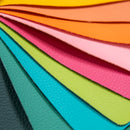 Polipiel Cuero Sintetico Texland Tela para Tapizar Sillas