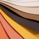 Polipiel Cuero Sintetico Texland Tela para Tapizar Sillas