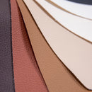 Polipiel  Cuero Sintetico Texland Tela para Tapizar Sillas