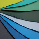 Polipiel Azul Oscuro Cuero Sintetico Texland Tela para Tapizar Sillas